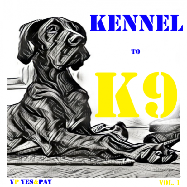 K9 SUPPORT